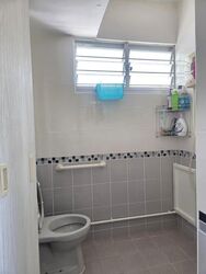 Blk 55 Ping-an Gardens (Bedok), HDB 3 Rooms #621677071